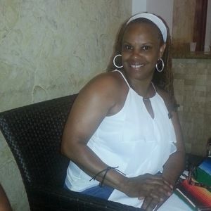 Meet your Posher, Cora